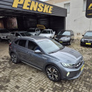 Nivus Highline 1.0 200 TSI 2024-6