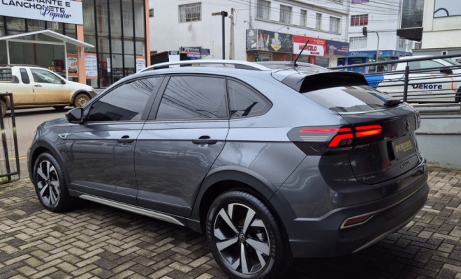 Nivus Highline 1.0 200 TSI 2024-3