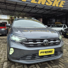Nivus Highline 1.0 200 TSI 2024-5