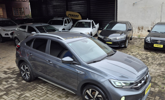 Nivus Highline 1.0 200 TSI 2024-6