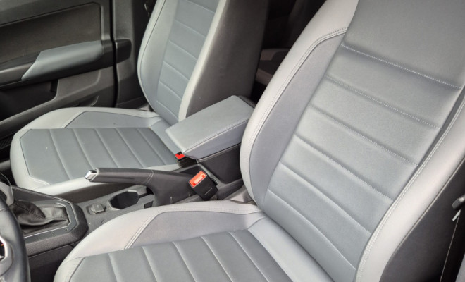 Nivus Highline 1.0 200 TSI 2024-9