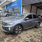 Nivus Highline 1.0 200 TSI 2024-7