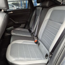 Nivus Highline 1.0 200 TSI 2024-10