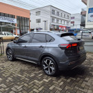 Nivus Highline 1.0 200 TSI 2024-3