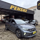 Nivus Highline 1.0 200 TSI 2024-1