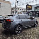 Nivus Highline 1.0 200 TSI 2024-2