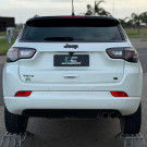 Jeep COMPASS S T270 1.3 TB 4x2 Flex Aut. 2022 Flex-2