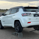 Jeep COMPASS S T270 1.3 TB 4x2 Flex Aut. 2022 Flex-6