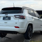 Jeep COMPASS S T270 1.3 TB 4x2 Flex Aut. 2022 Flex-1