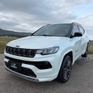 Jeep COMPASS S T270 1.3 TB 4x2 Flex Aut. 2022 Flex-8