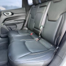 Jeep COMPASS S T270 1.3 TB 4x2 Flex Aut. 2022 Flex-7