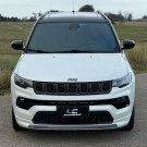 Jeep COMPASS S T270 1.3 TB 4x2 Flex Aut. 2022 Flex-0