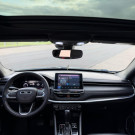 Jeep COMPASS S T270 1.3 TB 4x2 Flex Aut. 2022 Flex-3