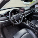 Jeep COMPASS S T270 1.3 TB 4x2 Flex Aut. 2022 Flex-5