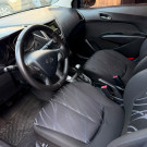 Hyundai HB20 Comf./C.Plus/C.Style 1.0 Flex 12V 2014 Flex-6