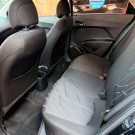 Hyundai HB20 Comf./C.Plus/C.Style 1.0 Flex 12V 2014 Flex-7