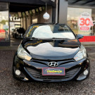 Hyundai HB20 Comf./C.Plus/C.Style 1.0 Flex 12V 2014 Flex-2