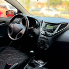 Hyundai HB20 Comf./C.Plus/C.Style 1.0 Flex 12V 2014 Flex-5