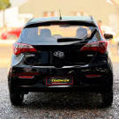 Hyundai HB20 Comf./C.Plus/C.Style 1.0 Flex 12V 2014 Flex-4