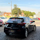 Hyundai HB20 Comf./C.Plus/C.Style 1.0 Flex 12V 2014 Flex-0