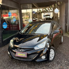 Hyundai HB20 Comf./C.Plus/C.Style 1.0 Flex 12V 2014 Flex-1