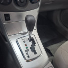 Toyota Corolla GLi 1.8 Flex 16V  Aut. 2014 Flex-13