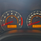 Toyota Corolla GLi 1.8 Flex 16V  Aut. 2014 Flex-12
