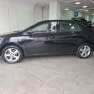 Toyota Corolla GLi 1.8 Flex 16V  Aut. 2014 Flex-1