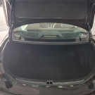 Toyota Corolla GLi 1.8 Flex 16V  Aut. 2014 Flex-11