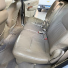 Toyota Hilux SW4 SRV D4-D 4x4 3.0 TDI Dies. Aut 2010 Diesel-10