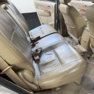 Toyota Hilux SW4 SRV D4-D 4x4 3.0 TDI Dies. Aut 2010 Diesel-7