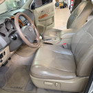 Toyota Hilux SW4 SRV D4-D 4x4 3.0 TDI Dies. Aut 2010 Diesel-8