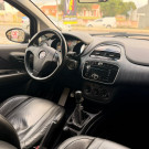 Fiat Punto Sporting 1.8 Flex 8V/16V 5p 2013 Flex-6