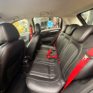 Fiat Punto Sporting 1.8 Flex 8V/16V 5p 2013 Flex-4