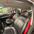 Fiat Punto Sporting 1.8 Flex 8V/16V 5p 2013 Flex-5