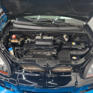Hyundai Tucson 2.0 16V Flex Aut. 2016 Flex-6