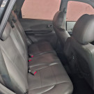 Hyundai Tucson 2.0 16V Flex Aut. 2016 Flex-4
