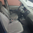Hyundai Tucson 2.0 16V Flex Aut. 2016 Flex-5