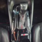 Toyota Corolla GR-Sport 2.0 Flex 16V Aut. 2022 Flex-10