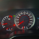 Toyota Corolla GR-Sport 2.0 Flex 16V Aut. 2022 Flex-9