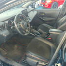 Toyota Corolla GR-Sport 2.0 Flex 16V Aut. 2022 Flex-6