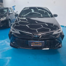 Toyota Corolla GR-Sport 2.0 Flex 16V Aut. 2022 Flex-0