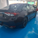 Toyota Corolla GR-Sport 2.0 Flex 16V Aut. 2022 Flex-3