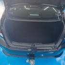 Toyota Corolla GR-Sport 2.0 Flex 16V Aut. 2022 Flex-15