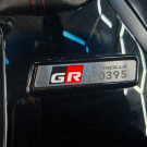 Toyota Corolla GR-Sport 2.0 Flex 16V Aut. 2022 Flex-11