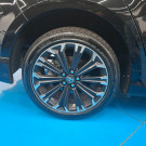 Toyota Corolla GR-Sport 2.0 Flex 16V Aut. 2022 Flex-16