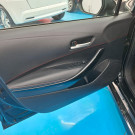 Toyota Corolla GR-Sport 2.0 Flex 16V Aut. 2022 Flex-12
