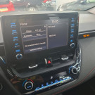 Toyota Corolla GR-Sport 2.0 Flex 16V Aut. 2022 Flex-8