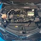 Toyota Corolla GR-Sport 2.0 Flex 16V Aut. 2022 Flex-14