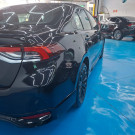Toyota Corolla GR-Sport 2.0 Flex 16V Aut. 2022 Flex-13